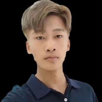 陇南相亲的第一张照片--宕昌蓝颜知己交友网